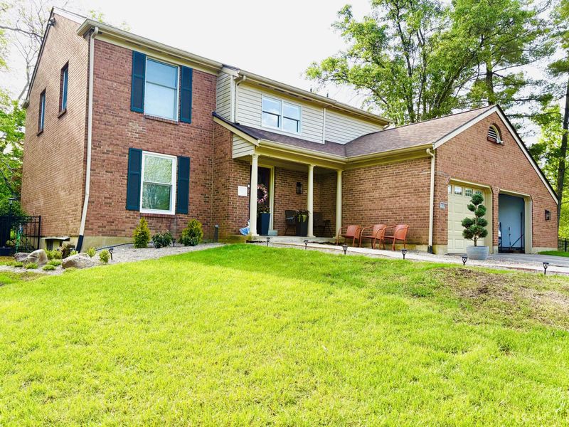 10808 Kimberly Drive, Union, KY 41091 Photo 3
