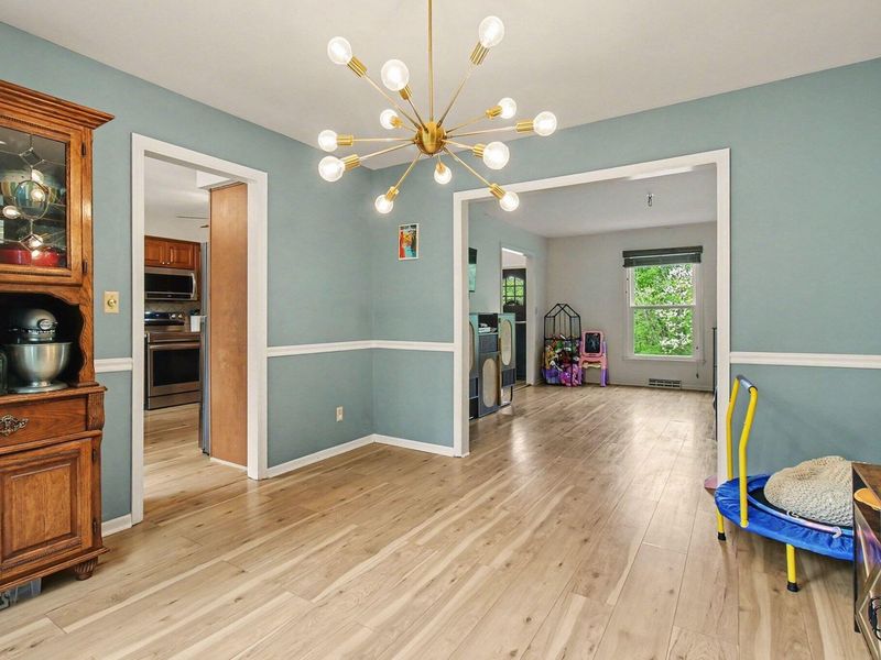 10808 Kimberly Drive, Union, KY 41091 Photo 30