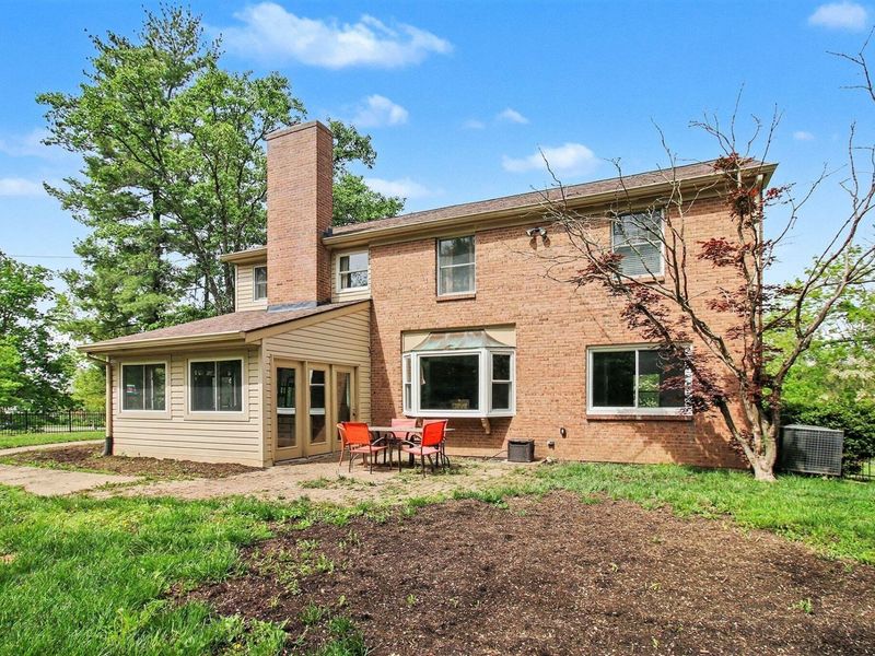 10808 Kimberly Drive, Union, KY 41091 Photo 32