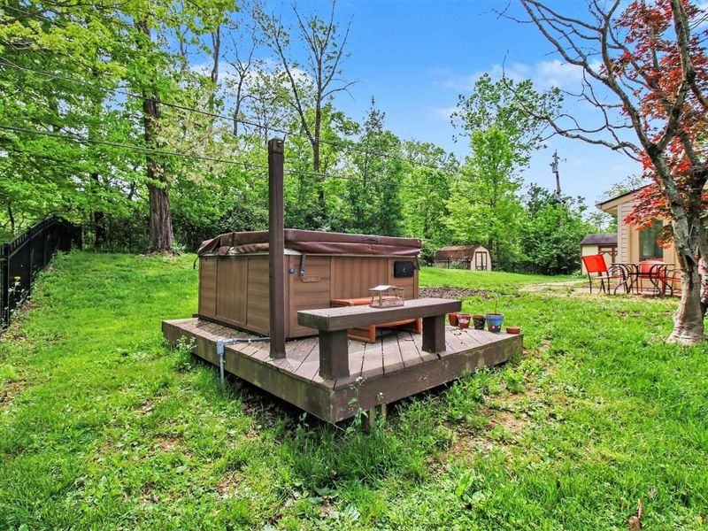 10808 Kimberly Drive, Union, KY 41091 Photo 34
