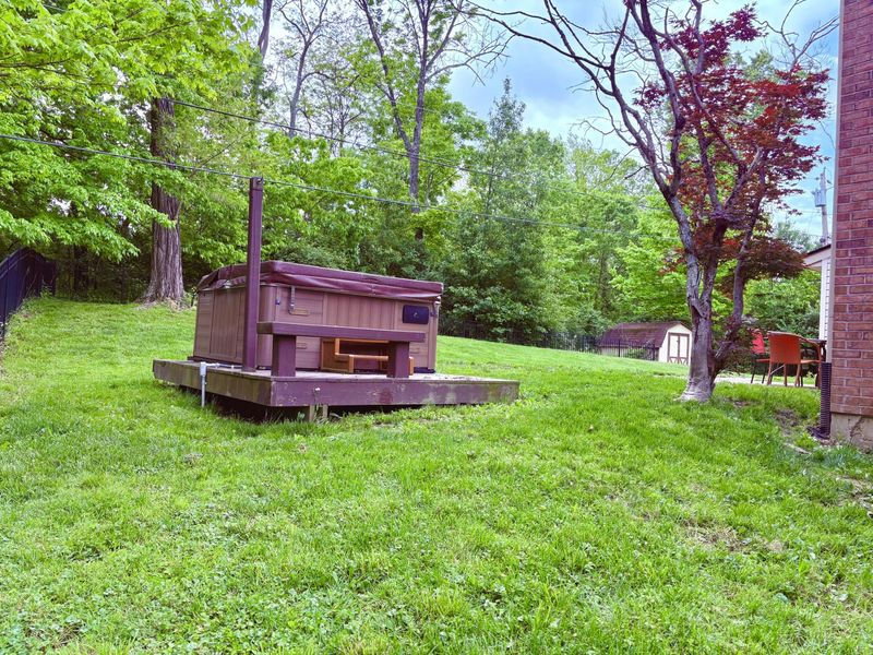 10808 Kimberly Drive, Union, KY 41091 Photo 35