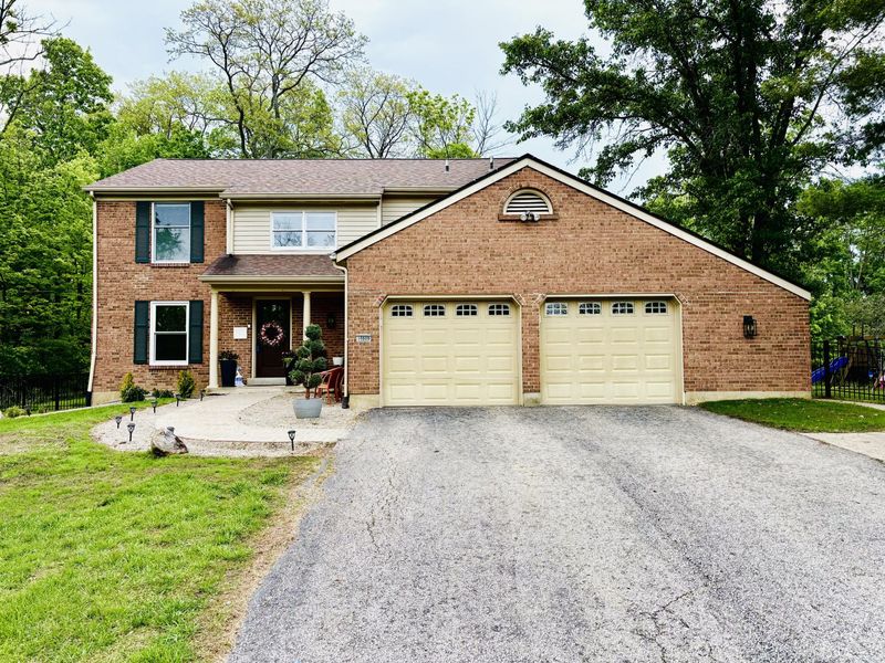 10808 Kimberly Drive, Union, KY 41091 Photo 38