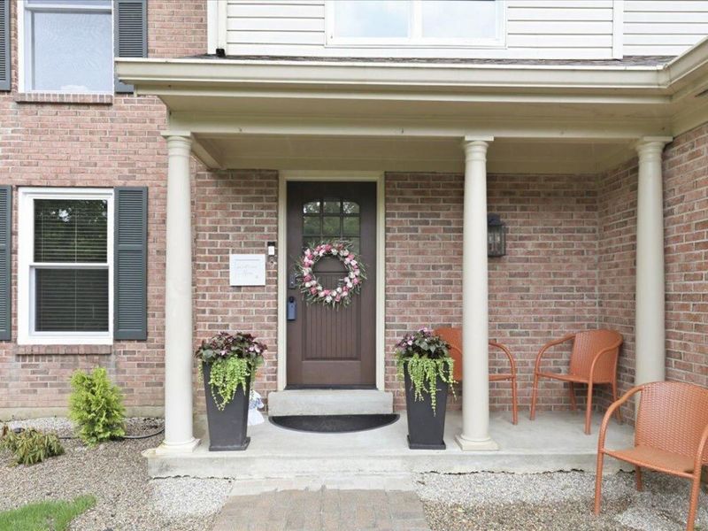 10808 Kimberly Drive, Union, KY 41091 Photo 4