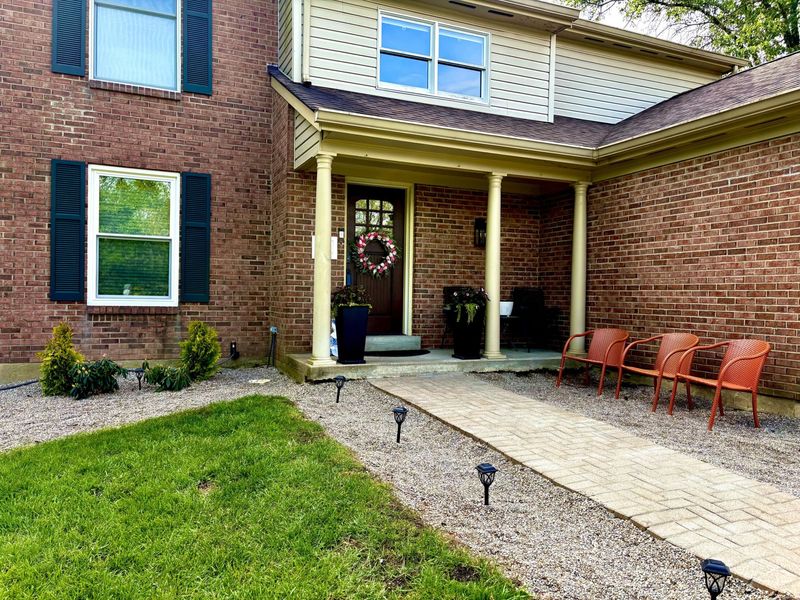 10808 Kimberly Drive, Union, KY 41091 Photo 4