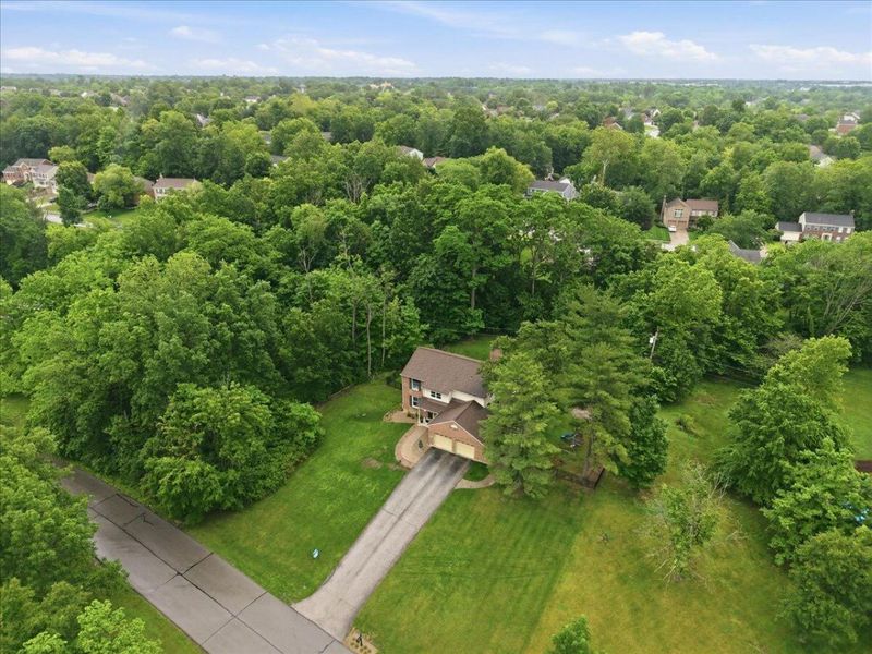 10808 Kimberly Drive, Union, KY 41091 Photo 40