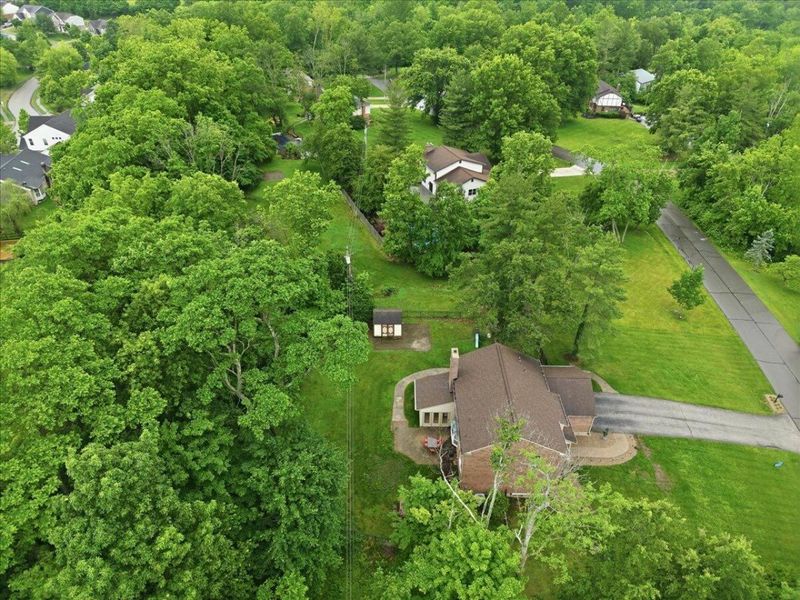 10808 Kimberly Drive, Union, KY 41091 Photo 42