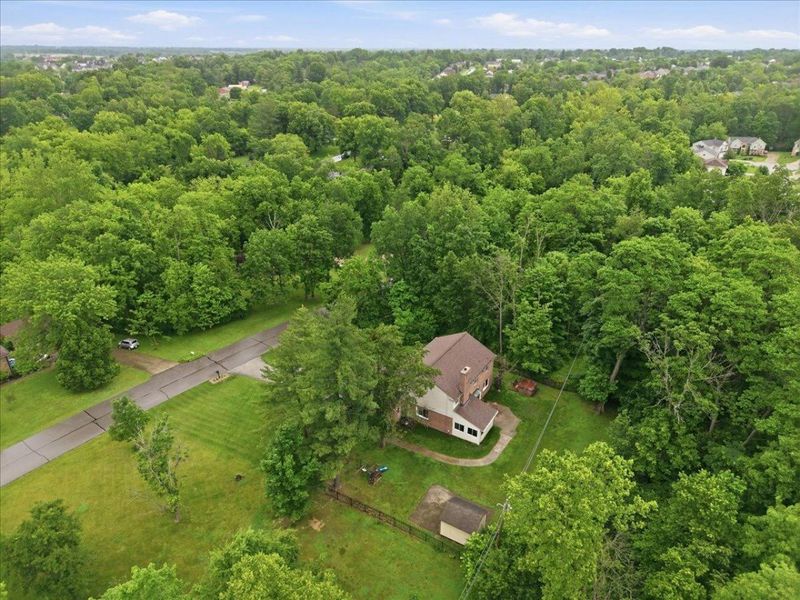 10808 Kimberly Drive, Union, KY 41091 Photo 43