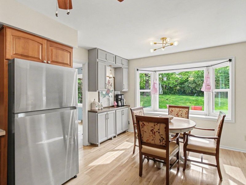 10808 Kimberly Drive, Union, KY 41091 Photo 7