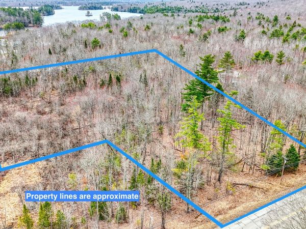 3020 N Belfast Avenue, Augusta, ME 04330