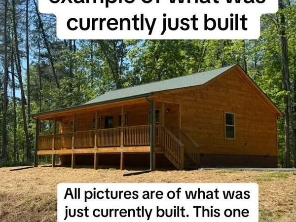 4002 Wears Cove Rd, Sevierville, TN 37862