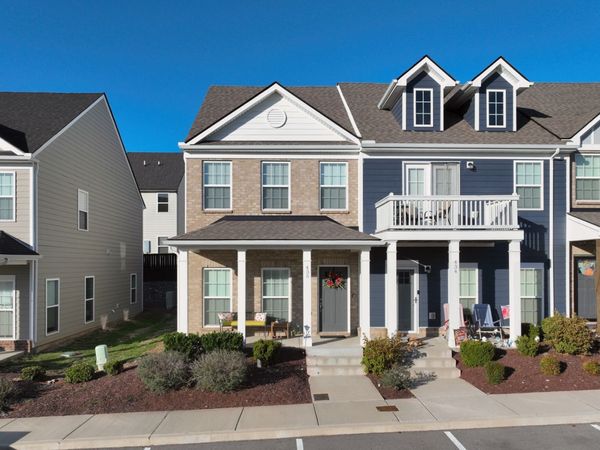 436 Withrow Way , Gallatin, TN 37066