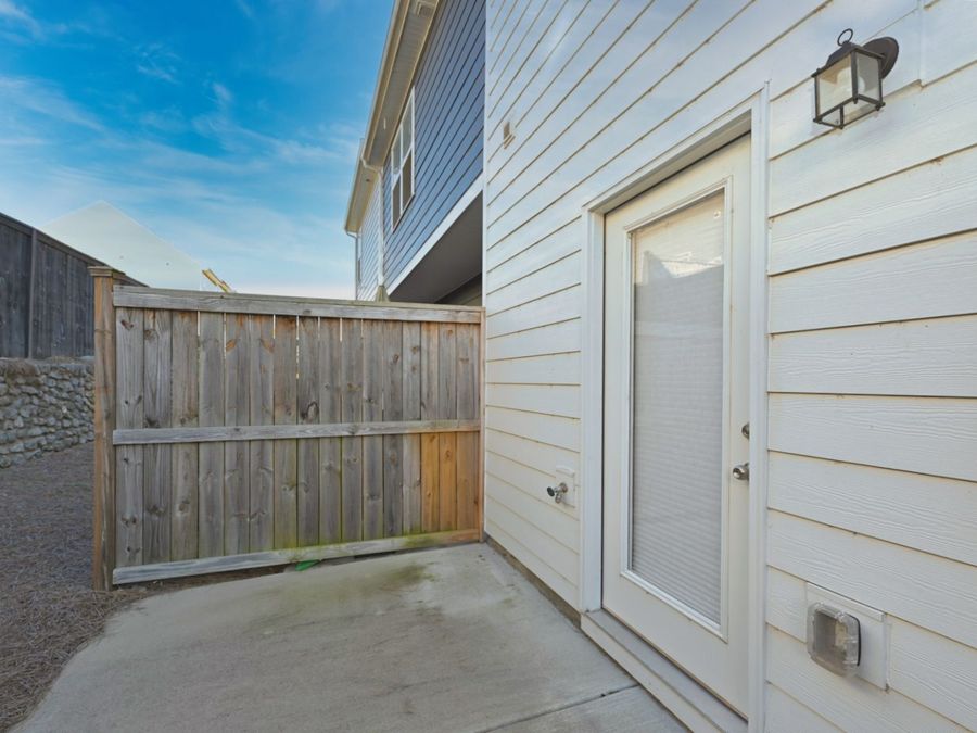 Property Image 41