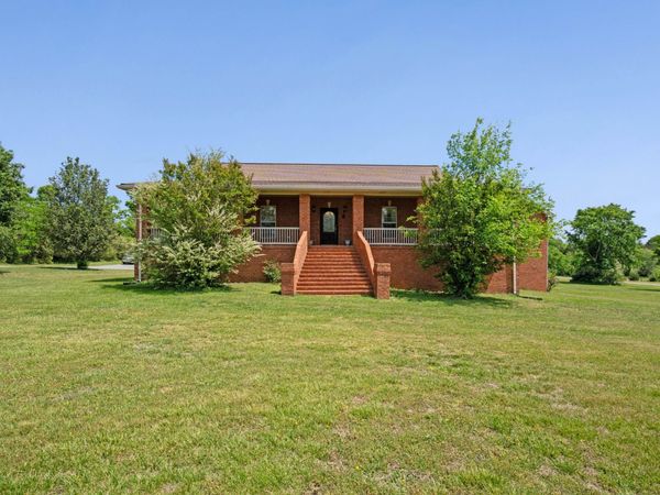 3141 Coles Ferry Pike , Lebanon, TN 37087