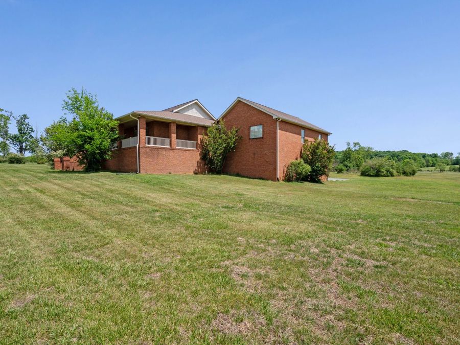 Property Image 46