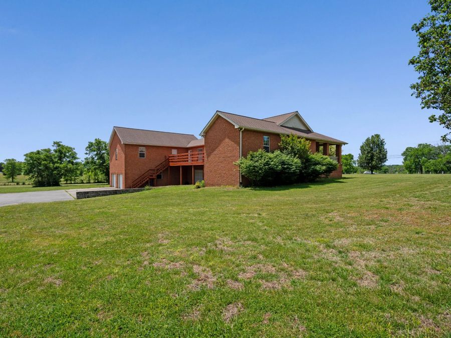 Property Image 47