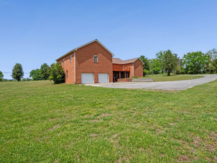 Property Image 48
