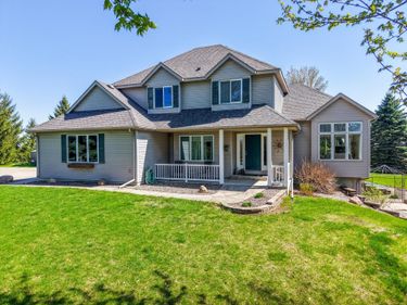 7914 50th Avenue NW, Oronoco, MN 55960