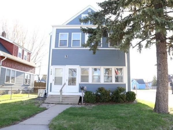 159 6th Avenue S, South Saint Paul, MN 55075
