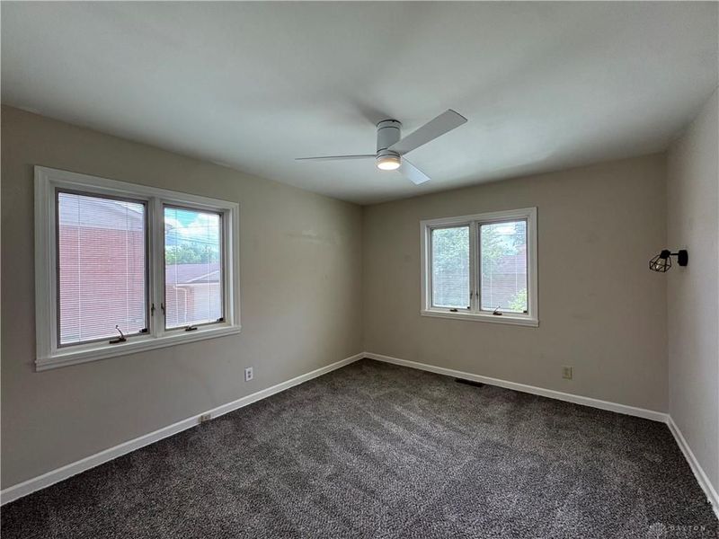 440 Lonsdale Avenue, Unit 1, Oakwood, OH 45419 Photo 10