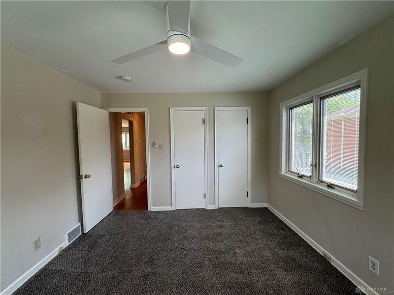 440 Lonsdale Avenue, Unit 1, Oakwood, OH 45419 Photo 11