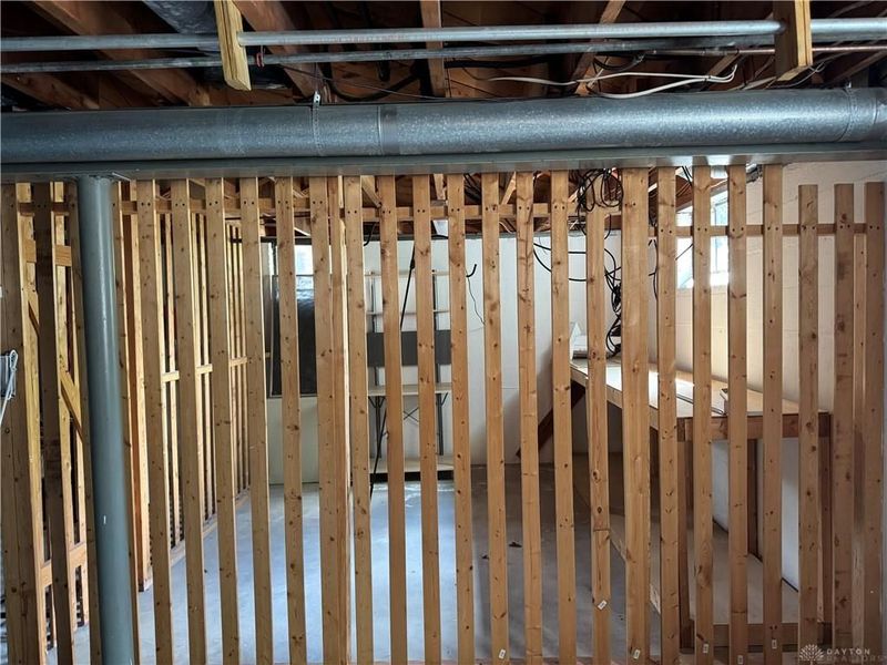 440 Lonsdale Avenue, Unit 1, Oakwood, OH 45419 Photo 14