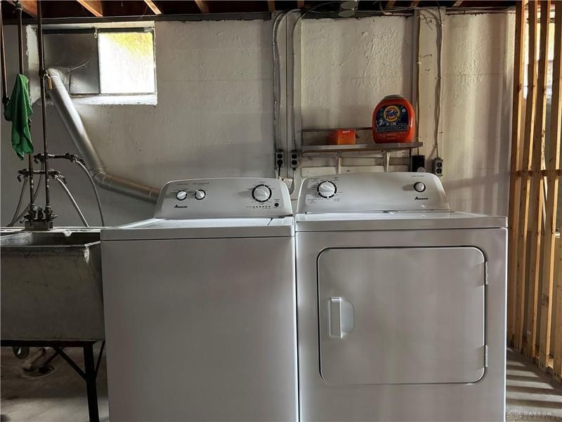 440 Lonsdale Avenue, Unit 1, Oakwood, OH 45419 Photo 15