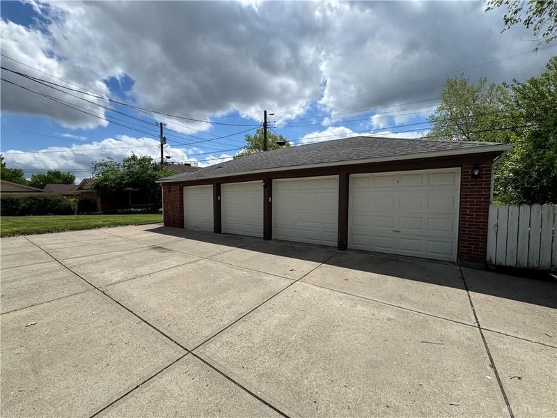 440 Lonsdale Avenue, Unit 1, Oakwood, OH 45419 Photo 2