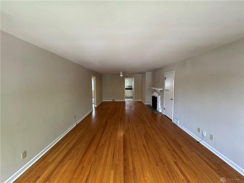 440 Lonsdale Avenue, Unit 1, Oakwood, OH 45419 Photo 3