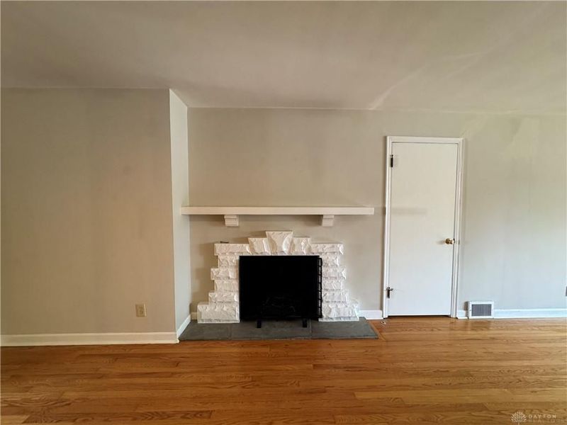 440 Lonsdale Avenue, Unit 1, Oakwood, OH 45419 Photo 4