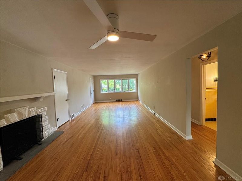 440 Lonsdale Avenue, Unit 1, Oakwood, OH 45419 Photo 5