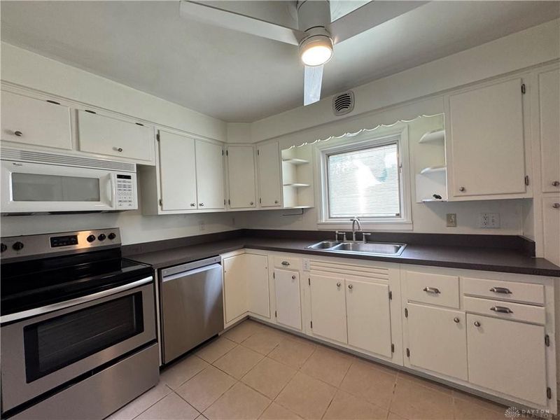 440 Lonsdale Avenue, Unit 1, Oakwood, OH 45419 Photo 6