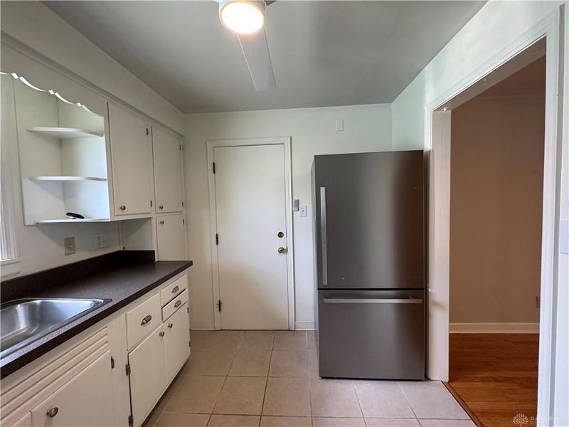 440 Lonsdale Avenue, Unit 1, Oakwood, OH 45419 Photo 7