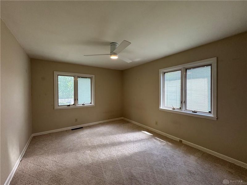 440 Lonsdale Avenue, Unit 1, Oakwood, OH 45419 Photo 8