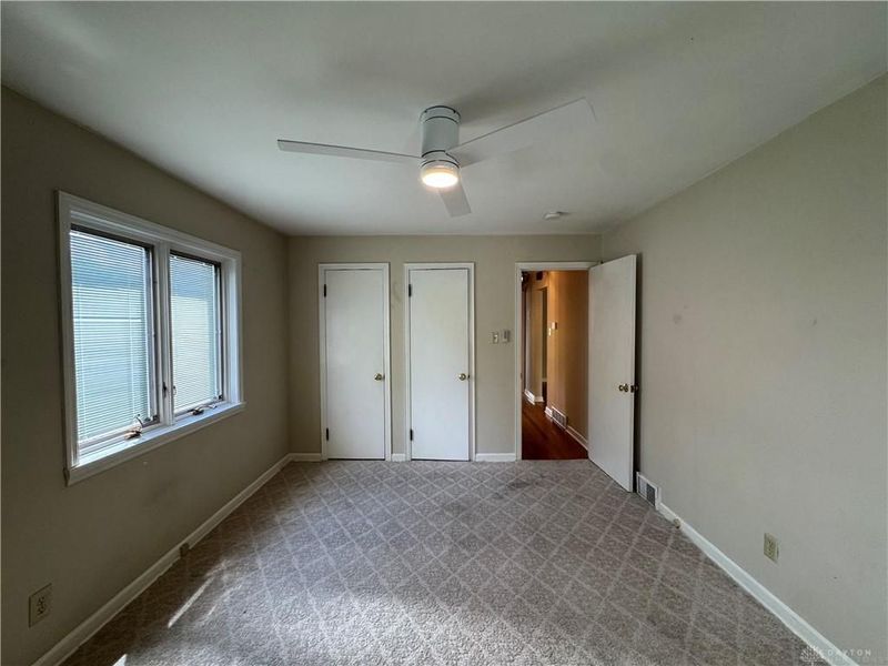 440 Lonsdale Avenue, Unit 1, Oakwood, OH 45419 Photo 9