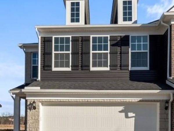 4054 Nottingham Circle, Independence Twp, MI 48346