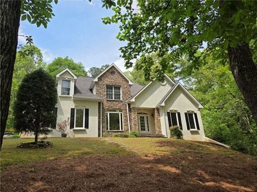 2306 Quail Spring Trail, Buford, GA 30519