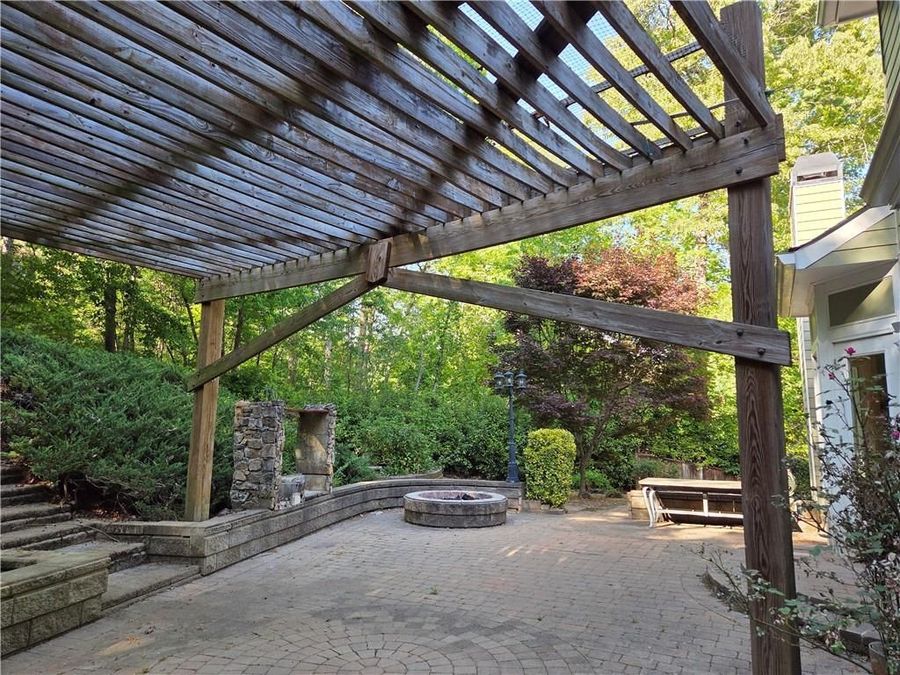 Property Image 34