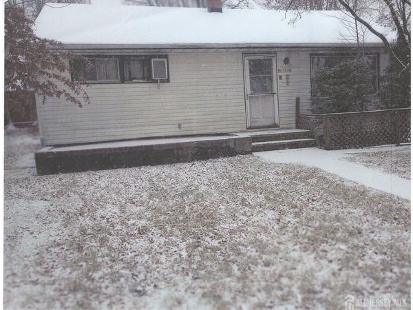 1754 State Route 27 Highway, Edison, NJ 08817