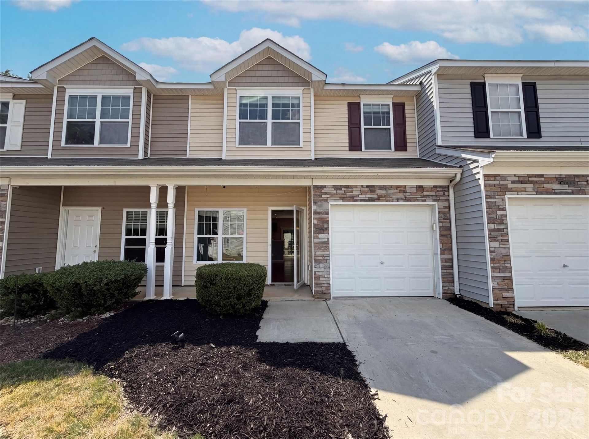 10311 Bunclody Drive, Charlotte, NC 28213 Main Photo