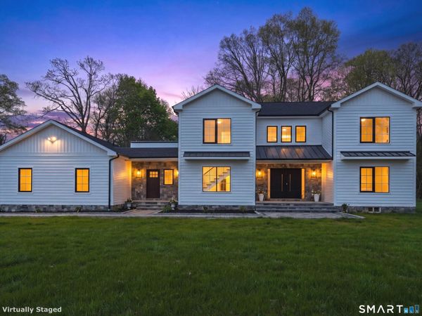 539A Boston, Guilford, CT 06437