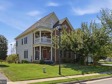 41869 FELDSPAR PLACE, ALDIE, VA 20105