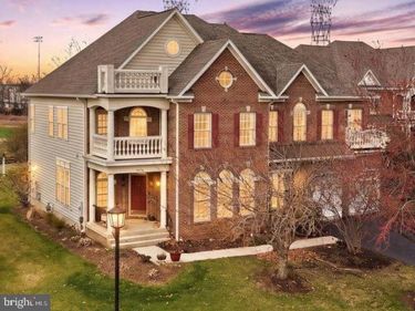 41869 FELDSPAR PLACE, ALDIE, VA 20105