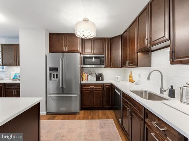 3800 FAIRFAX DRIVE, Unit 314, ARLINGTON, VA 22203