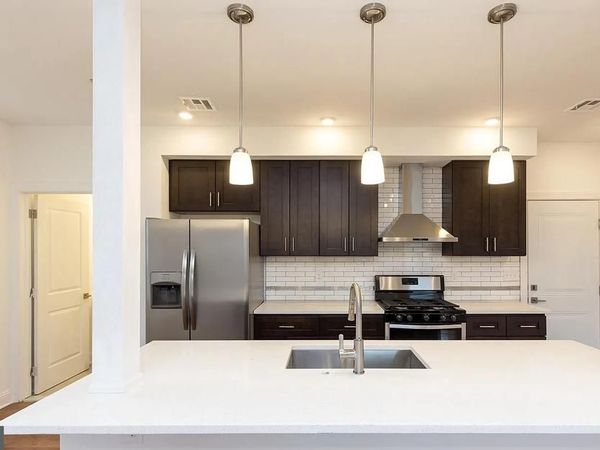 4215 MANAYUNK AVENUE , Unit E, PHILADELPHIA, PA 19128