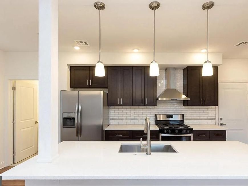 4215 Manayunk Avenue, Unit E, Philadelphia, PA 19128 Main Photo