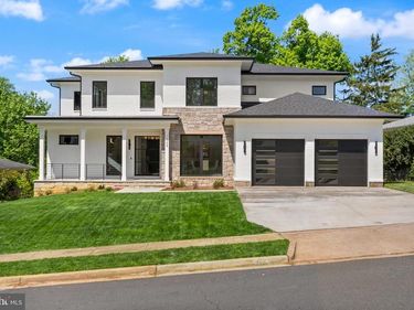 1324 TITANIA LANE, MCLEAN, VA 22102