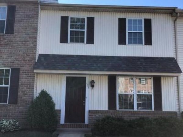 137 GREENLAND DRIVE , LANCASTER, PA 17602