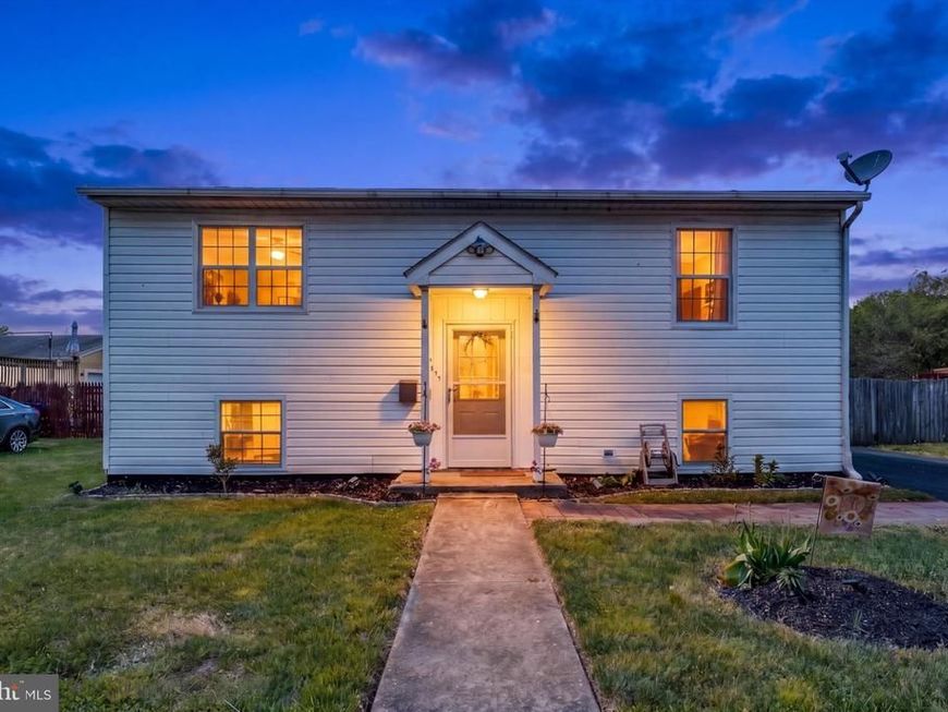 247 Locust Lane, Elkton, MD 21921 Main Photo