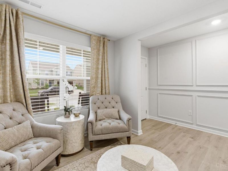 5049 Lakeview Drive, Hamilton Twp, OH 45152 Photo 10