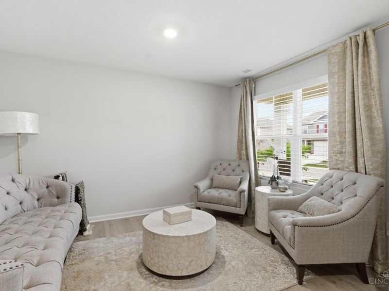 5049 Lakeview Drive, Hamilton Twp, OH 45152 Photo 11